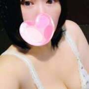 せな 寄り道ルートにしてほしいな！ 横浜 風俗 妻がオンナに変わるとき