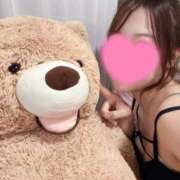 あい クローバー🍀のお兄さんへ ごほうびSPA名古屋店