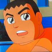 あい 元先生へ(イケメンジャイアン似のお兄さんへ) ごほうびSPA名古屋店