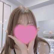 あい クローバーホテルのお兄さんへ✨ ごほうびSPA名古屋店