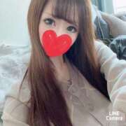 ヒメ日記 2025/02/18 22:43 投稿 みなみ すてきな奥さま日本橋店