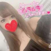 ヒメ日記 2025/02/21 01:01 投稿 みなみ すてきな奥さま日本橋店