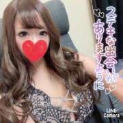 ヒメ日記 2025/03/01 20:16 投稿 みなみ すてきな奥さま日本橋店