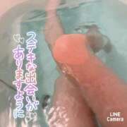 ヒメ日記 2025/03/02 12:45 投稿 みなみ すてきな奥さま日本橋店