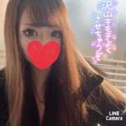 ヒメ日記 2025/03/07 15:16 投稿 みなみ すてきな奥さま日本橋店