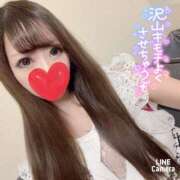 ヒメ日記 2025/03/21 21:03 投稿 みなみ すてきな奥さま日本橋店