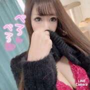 ヒメ日記 2025/03/27 17:31 投稿 みなみ すてきな奥さま日本橋店