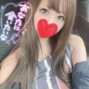 ヒメ日記 2025/04/06 12:06 投稿 みなみ すてきな奥さま日本橋店