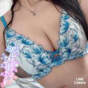 ヒメ日記 2025/04/19 14:15 投稿 みなみ すてきな奥さま日本橋店