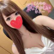 ヒメ日記 2025/04/20 15:26 投稿 みなみ すてきな奥さま日本橋店