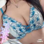 ヒメ日記 2025/04/22 22:41 投稿 みなみ すてきな奥さま日本橋店