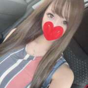 ヒメ日記 2025/05/02 23:56 投稿 みなみ すてきな奥さま日本橋店