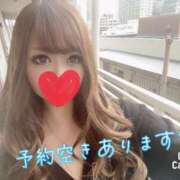 ヒメ日記 2025/05/08 12:45 投稿 みなみ すてきな奥さま日本橋店