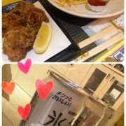 ヒメ日記 2025/05/16 15:30 投稿 みなみ すてきな奥さま日本橋店