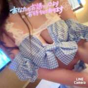 ヒメ日記 2025/05/17 17:16 投稿 みなみ すてきな奥さま日本橋店