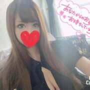 ヒメ日記 2025/06/25 05:53 投稿 みなみ すてきな奥さま日本橋店