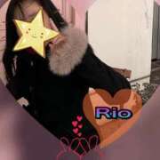 ヒメ日記 2024/12/31 12:06 投稿 りお 川崎・東横人妻城