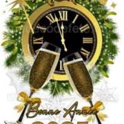 ヒメ日記 2025/01/01 20:06 投稿 りお 川崎・東横人妻城