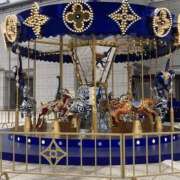 ヒメ日記 2025/01/03 18:03 投稿 りお 川崎・東横人妻城