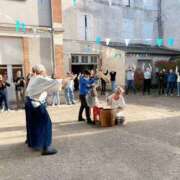 ヒメ日記 2025/01/04 16:33 投稿 りお 川崎・東横人妻城