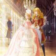 ヒメ日記 2025/02/02 17:46 投稿 りお 川崎・東横人妻城