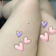 ヒメ日記 2025/02/06 09:00 投稿 りお 川崎・東横人妻城