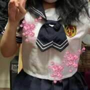 ヒメ日記 2025/02/25 10:49 投稿 りお 川崎・東横人妻城