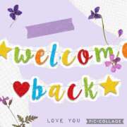 ヒメ日記 2025/02/25 13:19 投稿 りお 川崎・東横人妻城