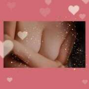 ヒメ日記 2025/02/25 16:34 投稿 りお 川崎・東横人妻城