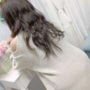 ヒメ日記 2025/02/25 22:33 投稿 りお 川崎・東横人妻城