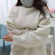 ヒメ日記 2025/02/26 16:05 投稿 りお 川崎・東横人妻城