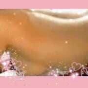 ヒメ日記 2025/02/28 19:34 投稿 りお 川崎・東横人妻城