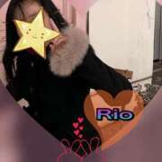 ヒメ日記 2025/03/02 10:34 投稿 りお 川崎・東横人妻城