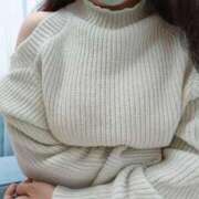 ヒメ日記 2025/03/06 10:34 投稿 りお 川崎・東横人妻城