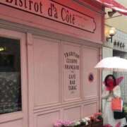 ヒメ日記 2025/03/16 11:33 投稿 りお 川崎・東横人妻城