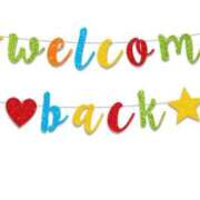 ヒメ日記 2025/06/04 18:27 投稿 りお 川崎・東横人妻城