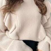 ヒメ日記 2025/06/16 08:48 投稿 りお 川崎・東横人妻城