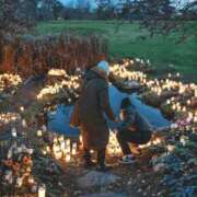 ヒメ日記 2025/11/11 19:36 投稿 りお 川崎・東横人妻城