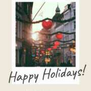 ヒメ日記 2025/12/25 10:35 投稿 りお 川崎・東横人妻城