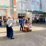 ヒメ日記 2026/01/05 10:52 投稿 りお 川崎・東横人妻城