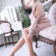 ヒメ日記 2026/01/07 19:38 投稿 りお 川崎・東横人妻城