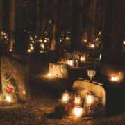 ヒメ日記 2026/01/08 22:05 投稿 りお 川崎・東横人妻城