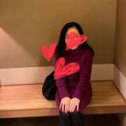 ヒメ日記 2026/01/09 17:05 投稿 りお 川崎・東横人妻城