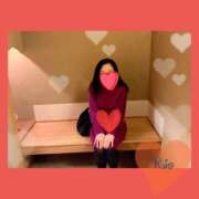 ヒメ日記 2026/01/17 19:40 投稿 りお 川崎・東横人妻城