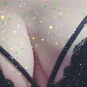 ヒメ日記 2026/01/26 13:38 投稿 りお 川崎・東横人妻城