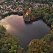 ヒメ日記 2026/02/15 19:37 投稿 りお 川崎・東横人妻城