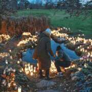 ヒメ日記 2026/03/05 22:46 投稿 りお 川崎・東横人妻城