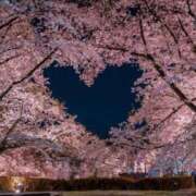 ヒメ日記 2026/03/21 17:35 投稿 りお 川崎・東横人妻城