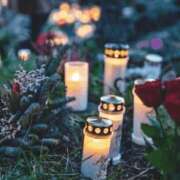 りお M様☆ 川崎・東横人妻城