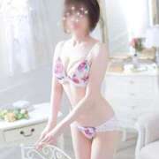 ヒメ日記 2024/12/27 10:02 投稿 あおば 人妻㊙︎倶楽部